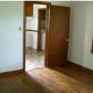 1613 Kingswood St, Richmond, VA 23224 ID:15938888