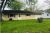 1192 N State St Sullivan, IN 47882