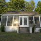 103 Lansing Ave, Laurel, DE 19956 ID:15959656