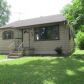 2214 Edwards St, Granite City, IL 62040 ID:15959689