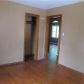 2214 Edwards St, Granite City, IL 62040 ID:15959694