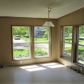 12790 Georgia Ave, Grand Ledge, MI 48837 ID:15961419