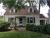 618 Willard Ave SE Warren, OH 44483