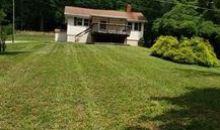 3584 Bennett Spring Rd Salem, VA 24153