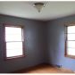 1513 Hardin Ave, Jacksonville, IL 62650 ID:15949660