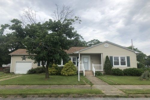 510 E St, Millville, NJ 08332