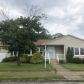 510 E St, Millville, NJ 08332 ID:15960162