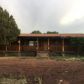 22 County Road 3167, Vernon, AZ 85940 ID:15960351