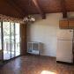 22 County Road 3167, Vernon, AZ 85940 ID:15960358