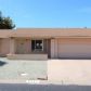 8321 E Fable Cir, Mesa, AZ 85208 ID:15960638