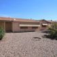 8321 E Fable Cir, Mesa, AZ 85208 ID:15960640