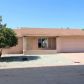 8321 E Fable Cir, Mesa, AZ 85208 ID:15960641