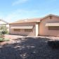 8321 E Fable Cir, Mesa, AZ 85208 ID:15960643