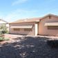 8321 E Fable Cir, Mesa, AZ 85208 ID:15960643