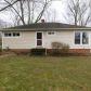 9045 Royalton Rd, North Royalton, OH 44133 ID:15955888