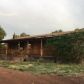 22 County Road 3167, Vernon, AZ 85940 ID:15960359