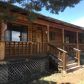 22 County Road 3167, Vernon, AZ 85940 ID:15960360