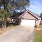 13708 Hidden Oaks Dr, Gulfport, MS 39503 ID:15960914