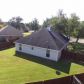 13708 Hidden Oaks Dr, Gulfport, MS 39503 ID:15960915