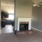 13708 Hidden Oaks Dr, Gulfport, MS 39503 ID:15960916