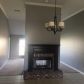 13708 Hidden Oaks Dr, Gulfport, MS 39503 ID:15960917