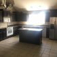 13708 Hidden Oaks Dr, Gulfport, MS 39503 ID:15960918