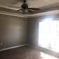 13708 Hidden Oaks Dr, Gulfport, MS 39503 ID:15960919