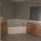 13708 Hidden Oaks Dr, Gulfport, MS 39503 ID:15960920