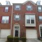 9805 Juniper Dr, Bowie, MD 20721 ID:15961447