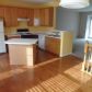 9805 Juniper Dr, Bowie, MD 20721 ID:15961448