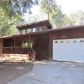 25056 Robin Pl, Willits, CA 95490 ID:15911290