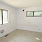 25056 Robin Pl, Willits, CA 95490 ID:15911291