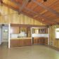 25056 Robin Pl, Willits, CA 95490 ID:15911294