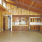 25056 Robin Pl, Willits, CA 95490 ID:15911295