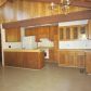 25056 Robin Pl, Willits, CA 95490 ID:15911296