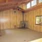 25056 Robin Pl, Willits, CA 95490 ID:15911299