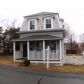 12 Washington Ave, Buzzards Bay, MA 02532 ID:15924509