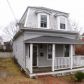 12 Washington Ave, Buzzards Bay, MA 02532 ID:15924518