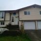 14612 29th Avenue Ct E, Tacoma, WA 98445 ID:15937044