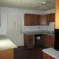 10611 Parkside Ave Unit 102, Hillsdale, IL 61257 ID:15952916