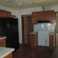 10611 Parkside Ave Unit 102, Hillsdale, IL 61257 ID:15952917