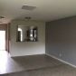 6208 Obsidian Creek Rd, Fort Worth, TX 76179 ID:15959920