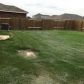 6208 Obsidian Creek Rd, Fort Worth, TX 76179 ID:15959922