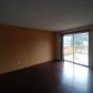 14612 29th Avenue Ct E, Tacoma, WA 98445 ID:15937049