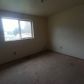 14612 29th Avenue Ct E, Tacoma, WA 98445 ID:15937050