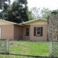 7317 Brockbank Dr, Orlando, FL 32809 ID:15959621