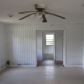 7317 Brockbank Dr, Orlando, FL 32809 ID:15959623