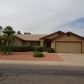 2343 Leisure World, Mesa, AZ 85206 ID:15960361