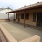 2343 Leisure World, Mesa, AZ 85206 ID:15960362