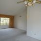 2343 Leisure World, Mesa, AZ 85206 ID:15960366